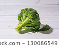 西蘭花 130086549