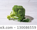 西蘭花 130086559