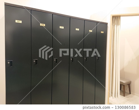 更衣室 更衣室 130086583