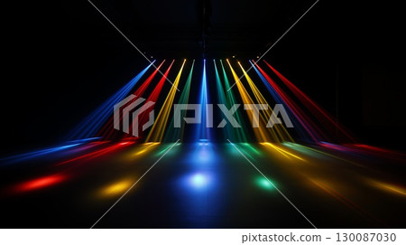 Opening title background image 130087030