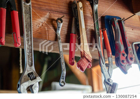 DYI tools DYI tools 130087254