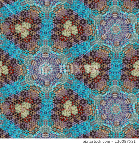 Decorative illustration design with gradient shapes. Artistic crypto art for wallpaper, wrapper, banner, web, flyer, brochure, poster, digital paper, etc. NFT non fungible token as collectible assets Decorative illustration design with gradient shapes. Artistic crypto art for wallpaper, wrapper, banner, web, flyer, brochure, poster, digital paper, etc. NFT non fungible token as collectible assets 130087551
