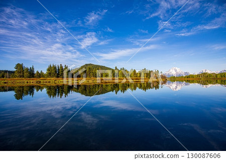 Grand Teton National Park, Grand Teton National Park, 130087606