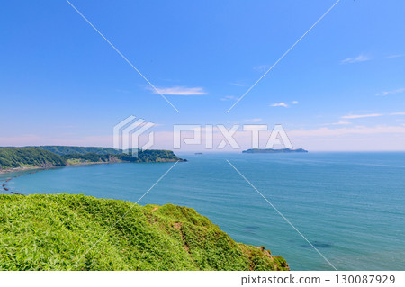 北海道厚岸町 - 愛與浪漫之地－愛冠岬 130087929