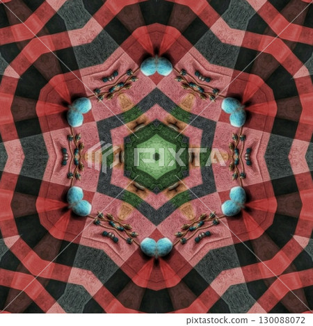 Mixed print design made with different embroidery, batik and tie dye patterns. Best for textile, carpet, comforter, wallcovering, pillowcase, bedsheet, silk fabric printing Mixed print design made with different embroidery, batik and tie dye patterns. Best for textile, carpet, comforter, wallcovering, pillowcase, bedsheet, silk fabric printing 130088072