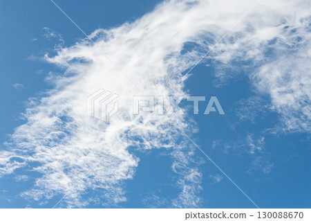 Beautiful sky Beautiful sky 130088670