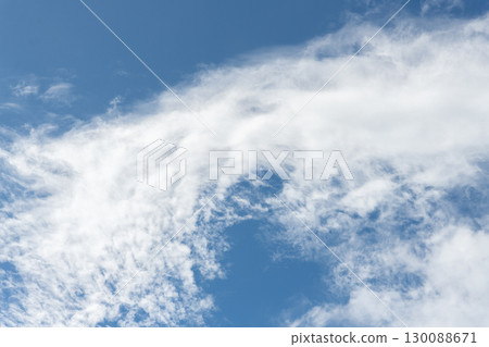 美麗的天空 130088671