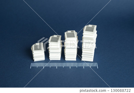 Growing bureaucratic burden. Overregulation and reporting of business, increasing compliance pressure and slowing entrepreneurial activity Growing bureaucratic burden. Overregulation and reporting of business, increasing compliance pressure and slowing entrepreneurial activity 130088722