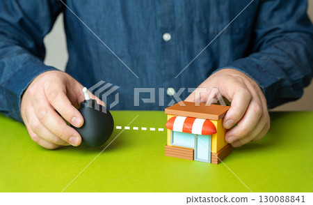 Put a competitor out of business. Unfair competition. Politics and bureaucratic regulation harm business. Corruption, lobbying, economic inequality 130088841