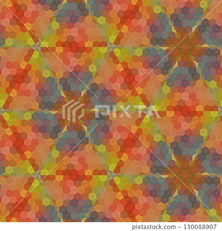 Geometry floral texture design for the website theme. suitable for software background and user interface. medieval kaleidoscope pattern idea for print on t shirt and floor carpet Geometry floral texture design for the website theme. suitable for software background and user interface. medieval kaleidoscope pattern idea for print on t shirt and floor carpet 130088907