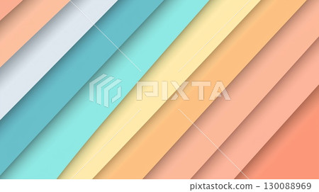 幾何圖案背景影像 幾何圖案背景影像 130088969