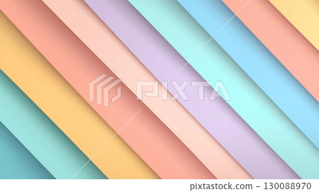 幾何圖案背景影像 幾何圖案背景影像 130088970