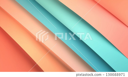 Geometric pattern background image 130088971