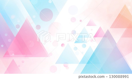 Geometric pattern background image Geometric pattern background image 130088991