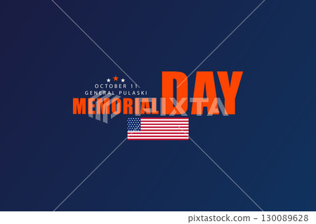 Honoring Courage The Significance of General Pulaski Memorial Day Honoring Courage The Significance of General Pulaski Memorial Day 130089628