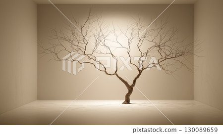 浮木藝術背景 浮木藝術背景 130089659