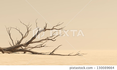 浮木藝術背景 浮木藝術背景 130089664