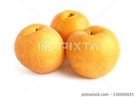 Pear (new sweet spring) Pear (new sweet spring) 130089835