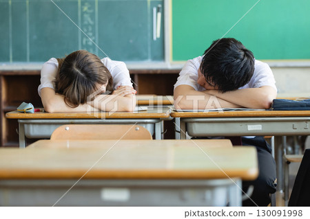 Snooze 130091998