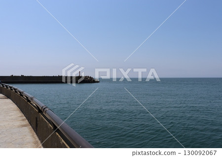 海 海 130092067