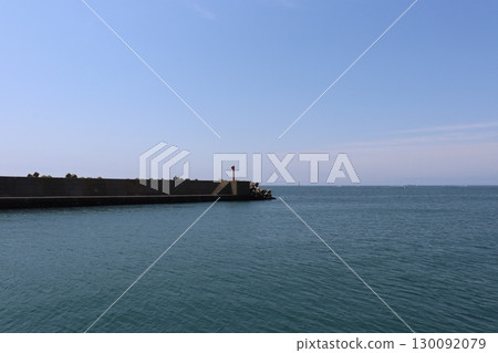 海 130092079