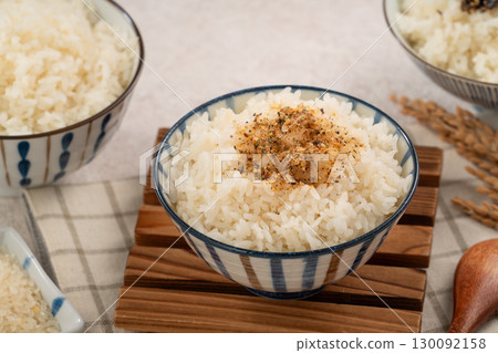white rice white rice white rice seasoning japan white rice seasoning ごはん ご饭 ふりかけ white rice white rice white rice seasoning japan white rice seasoning ごはん ご饭 ふりかけ 130092158