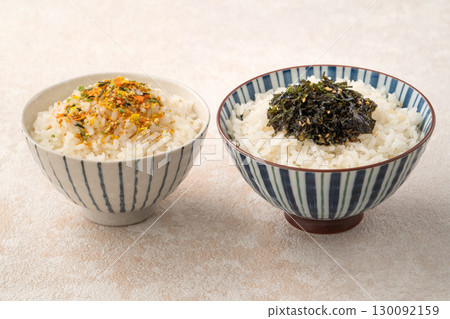 white rice white rice white rice seasoning japan white rice seasoning ごはん ご饭 ふりかけ 130092159