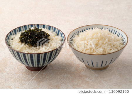 white rice white rice white rice seasoning japan white rice seasoning ごはん ご饭 ふりかけ 130092160