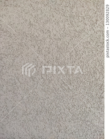 Rough concrete wall texture in prague, czechia Rough concrete wall texture in prague, czechia 130092829