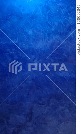 Deep blue textured background creating a moody atmosphere Deep blue textured background creating a moody atmosphere 130092843