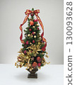 Christmas tree  130093628