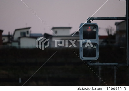 traffic lights traffic lights 130093643