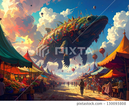 temple building 130093808