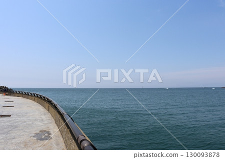 海 130093878