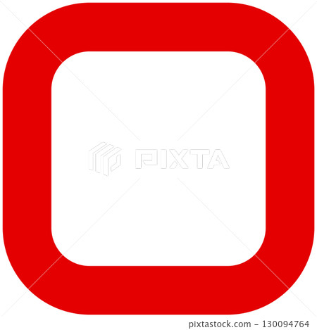 紅色方塊標記 130094764