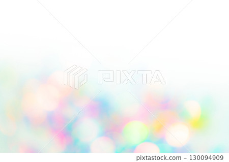 童話/蓬鬆的背景資料 130094909