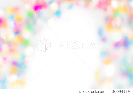 童話/蓬鬆的背景資料 130094939