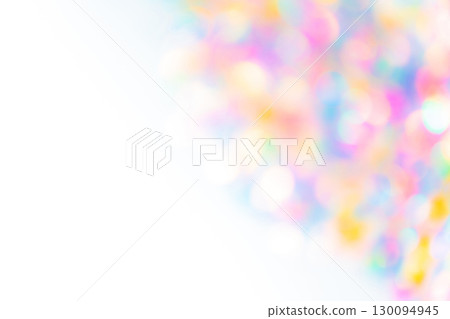 童話/蓬鬆的背景資料 130094945
