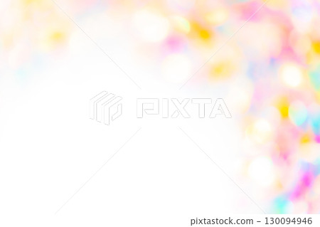 童話/蓬鬆的背景資料 130094946