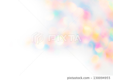 童話/蓬鬆的背景資料 童話/蓬鬆的背景資料 130094955