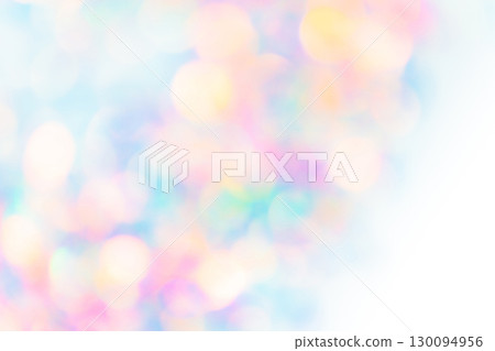 童話/蓬鬆的背景資料 130094956