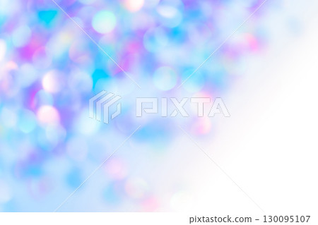 童話/蓬鬆的背景資料 130095107