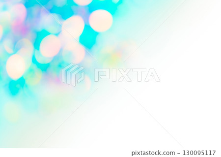 Fairytale/Fluffy background material Fairytale/Fluffy background material 130095117