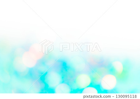 Fairytale/Fluffy background material 130095118