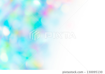 Fairytale/Fluffy background material Fairytale/Fluffy background material 130095130