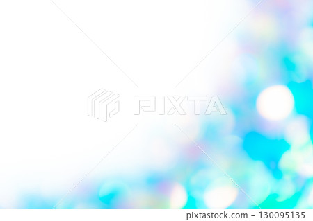 童話/蓬鬆的背景資料 130095135