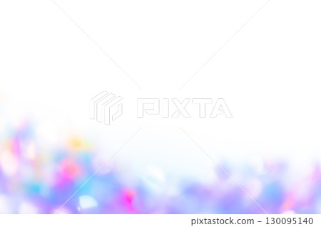 童話/蓬鬆的背景資料 童話/蓬鬆的背景資料 130095140