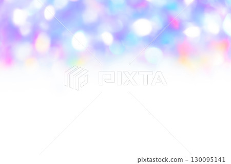 童話/蓬鬆的背景資料 130095141