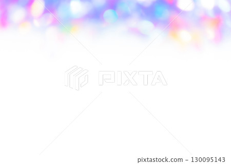 Fairytale/Fluffy background material Fairytale/Fluffy background material 130095143