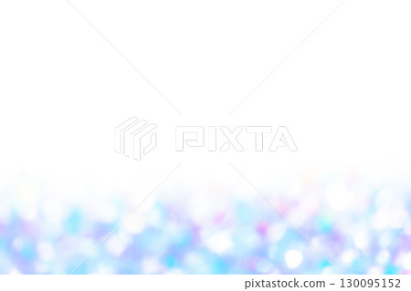 Fairytale/Fluffy background material Fairytale/Fluffy background material 130095152